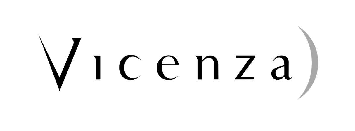 VICENZA
