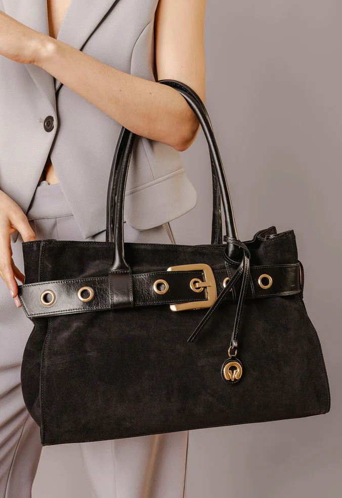 Bolsa-Tote-Lien-Grande-Preto-7-1.webp