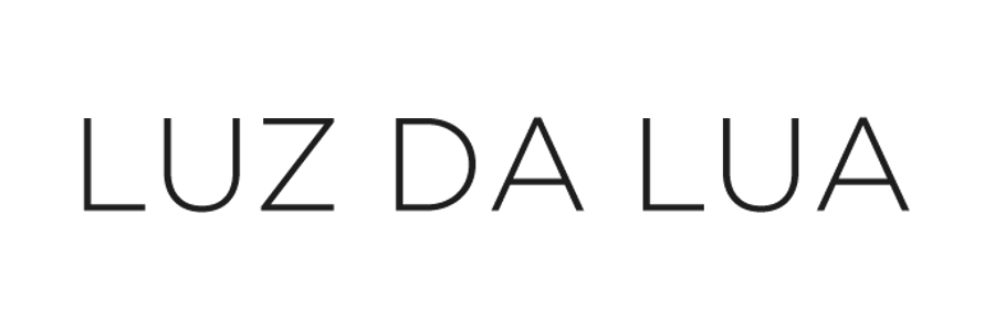 LUZ DA LUA