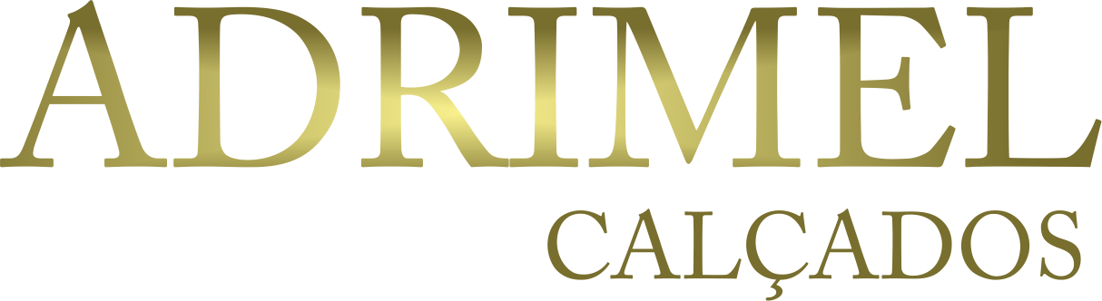 Adrimel Calcados