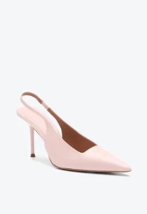 Slingback Yasmin Rosa