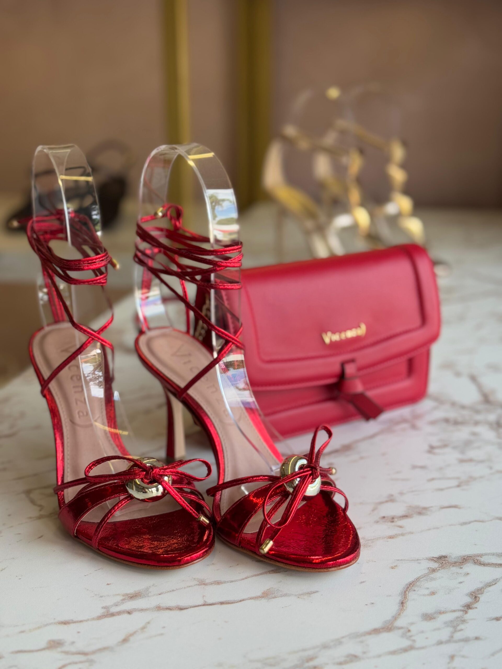 WhatsApp Image 2025-07-13 at 09.06.23