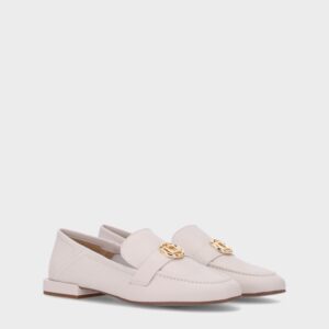 Loafer Saara Panna Luz da Lua