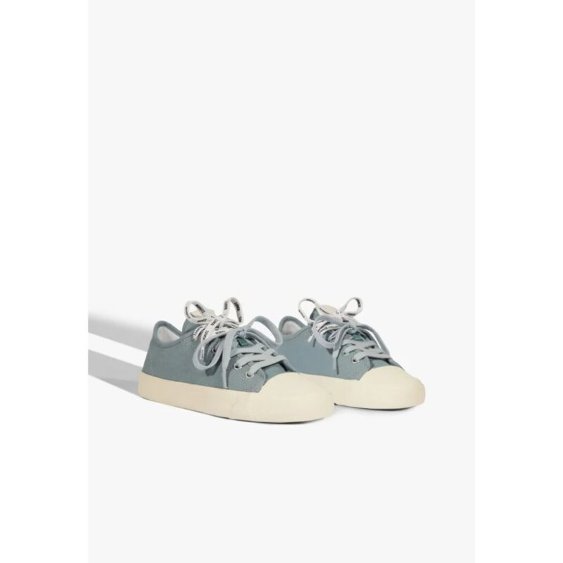 Design sem nome (12)