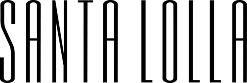 Santa Lolla